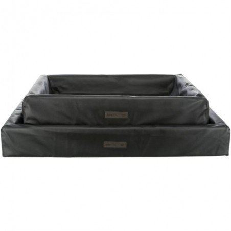 Cama Vital Remo