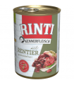 RINTI  Kennerfleisch Reno