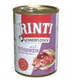 RINTI Kennerfleisch Jamón