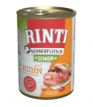 RINTI Kennerfleisch Senior Pollo