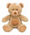 Be Eco Teddy Eddy