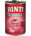 RINTI PUR Buey