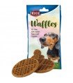 Waffles