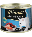 Miamor Feine Beute