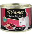 Miamor Feine Beute Buey