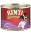 RINTI GOLD Ganso