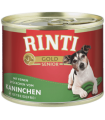 RINTI GOLD Senior Conejo