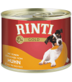 RINTI GOLD Pollo