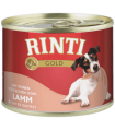 RINTI GOLD Cordero