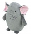 Elefante