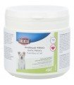 Ajo en Pellets, dog, 360 g