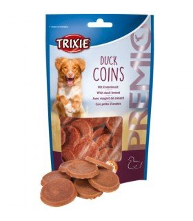 Duck Coins Pato
