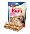 Energy Bars