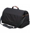 Bolso para Vuelo Airline Gate