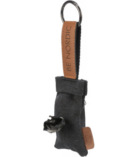 BE NORDIC Dispensador Bolsitas