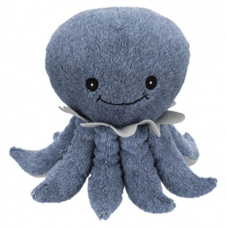 BE NORDIC Pulpo