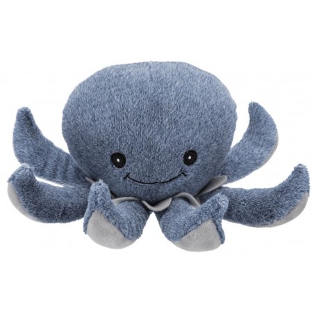 BE NORDIC Pulpo