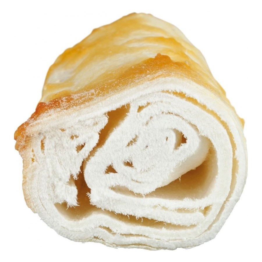 Denta Fun Rollo con Pollo